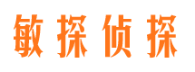 邵东侦探公司